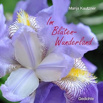 Im Blütenwunderland